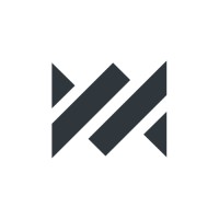 Consensus Holdings logo - Similar company to Leafers