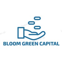 BloomGreenCapital logo - Similar company to Growing Insights