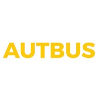 AUTBUS logo - Similar company to Intersphere