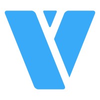 Voldeno logo - Similar company to Flopsar Technology