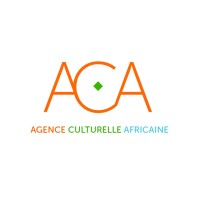 Agence Culturelle Africaine logo - Similar company to Fopica