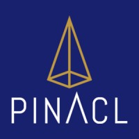 PINACL logo - Similar company to Acuity Coaching Ltd
