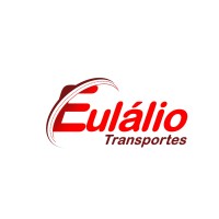 Eulálio Transportes logo - Similar company to Oziris Transportes E Logística