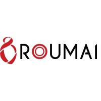 Roumai Medical logo - Similar company to Infinit Bio