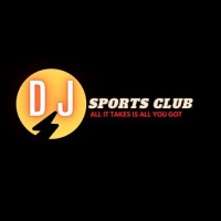 Dj Sports Club