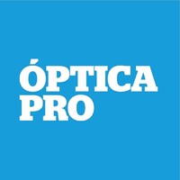 ÓpticaPro logo - Similar company to Rt Mais