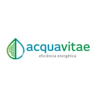 Acqua Vitae Tecnologia em Bombeamento Ltda logo - Similar company to Viva Vida Alimentos