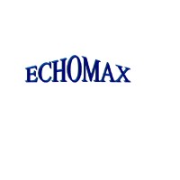 Echomax Ltd logo - Similar company to B & C Glass Limited