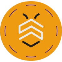 Symbee logo - Similar company to Devance