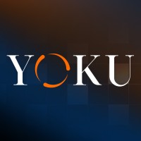 Yoku Solutions logo - Similar company to Future 4 You