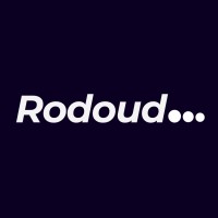 Rodoud.com logo - Similar company to We Digital Solutions