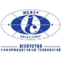 Mcfr Publishing / Wolters Kluwer Russia