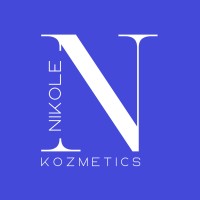 Nikole Kozmetics | Cosmetic Manufacturer logo - Similar company to Cosmetic & Home Care Ingredients