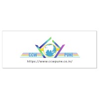 SANJANA logo - Similar company to Anshika
