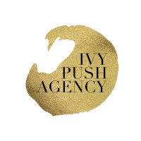 Ivy Push Agency