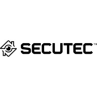 Secure Technology Sweden AB logo - Similar company to Baab Security Ab