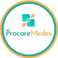 ProCare Medex logo - Similar company to Cdh Educational Center