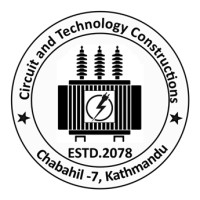 Circuit and Technology Construction Pvt. Ltd. logo - Similar company to Mega Hydro & Engineering
