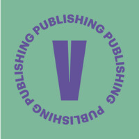 Vanguard Publishing Perth logo - Similar company to Metrix Publishing
