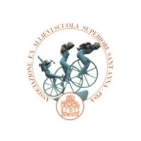 Delegazione Territoriale Ex-Allievi Scuola Superiore di Studi Superiori S. Anna di Pisa in BENELUX logo - Similar company to Eacpt