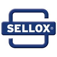 Sellox Limited logo - Similar company to Lobibox