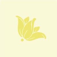 The GreenSeason Group, LLC logo - Similar company to Scopes Landscape (Formerly Davis Landscape)