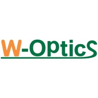 W-Optics Technology inc logo - Similar company to Svs Fem
