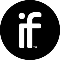 Innovation Factory - Belfast logo - Similar company to Catalyst