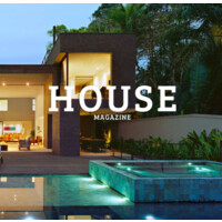 Housemagazine