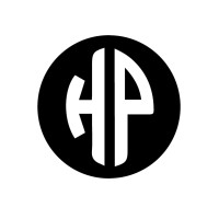Harlem Properties logo - Similar company to The Sivel Group