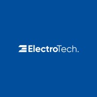 ELECTRO TECH logo - Similar company to Master Office Deco