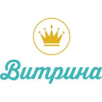Витрина Недвижимости logo - Similar company to Fbk Constructiоn