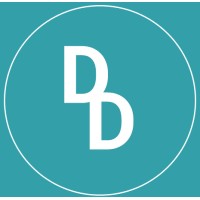 DueDeal.ai logo - Similar company to Bing Bin
