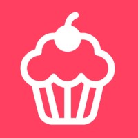 Sweetspot logo - Similar company to Lifting Giants