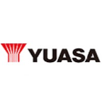 TAIWAN YUASA BATTERY CO., LTD. logo - Similar company to Gotrend Technology Co.,Ltd
