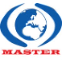 Zhengzhou Lianjun Imp.&Exp. Trade Co.,Ltd. logo - Similar company to Compressor