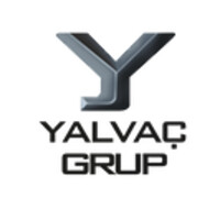 YALVAÇ GRUP logo - Similar company to Arkasya Grup