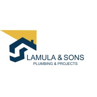 LAMULA & SONS GROUP (PTY) LTD logo - Similar company to Dikane One Holdings
