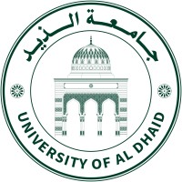 University of Aldhaid logo - Similar company to University Of Khorfakkan