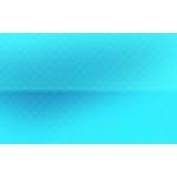 Millenia Healthcare Inc