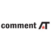 Comment IT LTD logo - Similar company to Eversure Limited