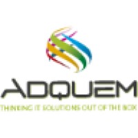 Adquem