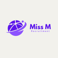 Miss M