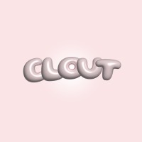 Clout Creative Collective logo - Similar company to Clout Collective Co