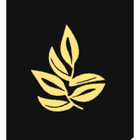 Capital Growth Corporation logo - Similar company to Keller Development Group