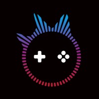 Atracktiv logo - Similar company to Ohrizon | Immersive Ar
