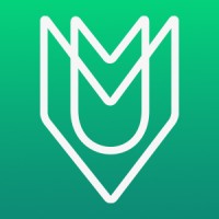 Umnaya logo - Similar company to Si.Recruiting