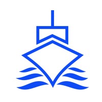 Dibblee Industries logo - Similar company to Dibblee Tools Ltd.