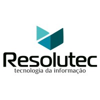 Resolutec logo - Similar company to Data Analytika