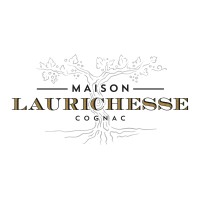 Maison Laurichesse logo - Similar company to Tanaka 1789 X Chartier